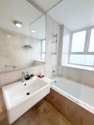 Mera Springs (D8), Condominium #637975121